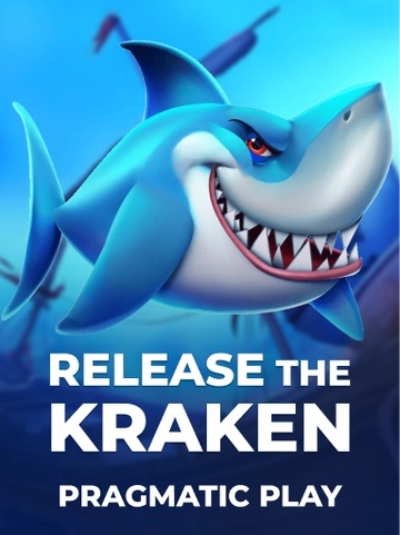 Release the Kraken